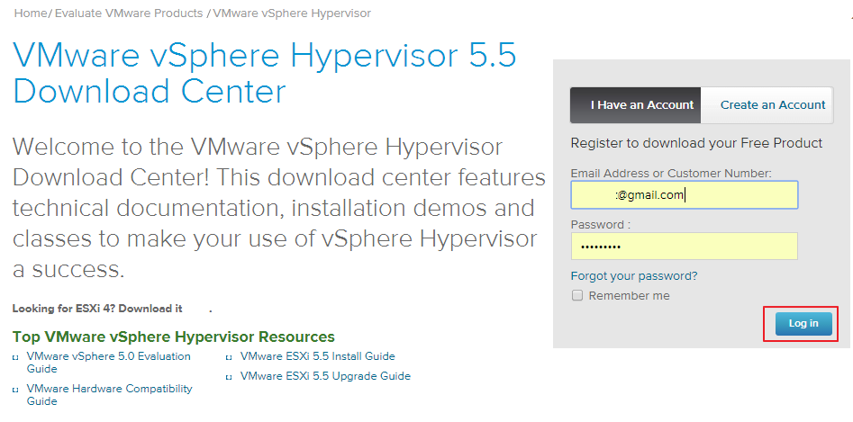 Vmware Vsphere Storage Appliance 5.1 Keygen And Torrent