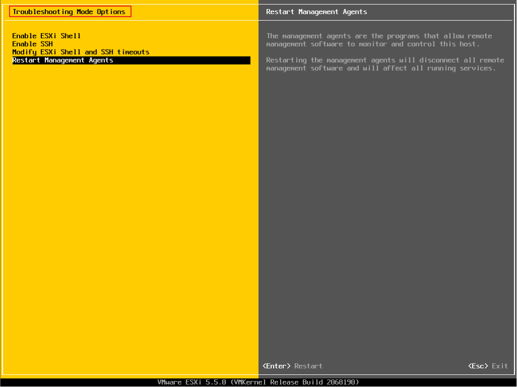 vmware esxi 6.7 скачать торрентом vmware esxi 6.7 скачать торрентом