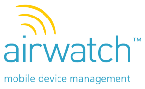Airwatch_logo