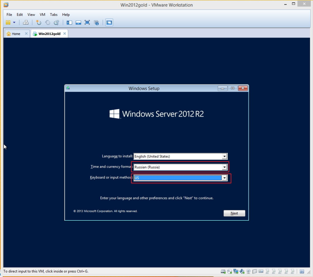 Windows 2012 R2 016