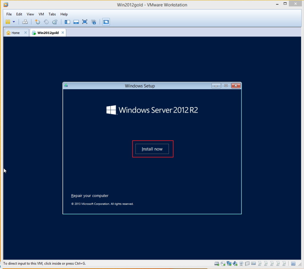 Windows 2012 R2 017
