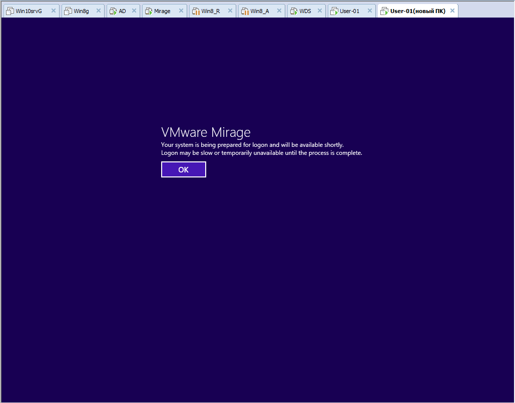 Mirage-move-to-new-PC 012