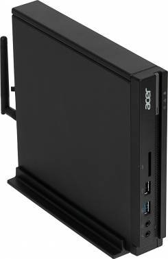 Acer Veriton N4630G