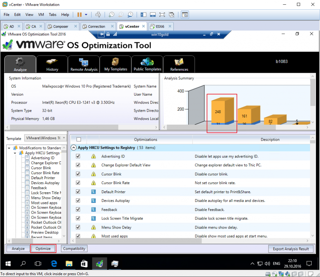 vmware horizon client windows 10 download